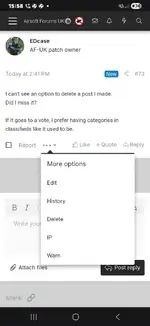 Screenshot_20251206_155832_Samsung Internet.webp