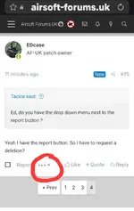 Screenshot_20251206_212145_Samsung Internet.webp