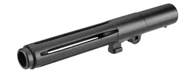 WANTED - Ares SLR/L1A1 flash hider