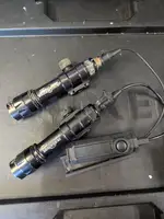 surefire 600s.webp
