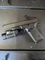 TM G19 Klesh 1S.webp