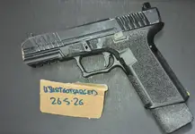 De p80