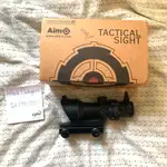 ACOG 2.webp