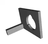 1779883442083.webp