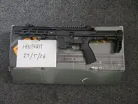 KWA Mod 3