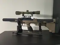 SRS V2 Upgraded