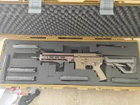 GBLS DAS GDR416