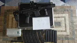 APFG MPX