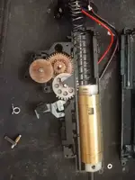 V3 Gearbox.webp