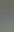 v.webp
