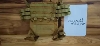 repro jpc