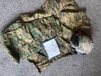 Loadout