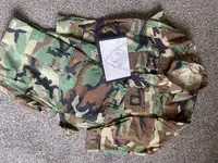 Load out