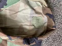 image.webp