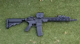 E&C Ebolt URGI.webp
