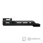 KineticSCARRail-black-2.webp