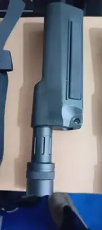 1780335863069.webp