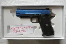 pistols3.webp