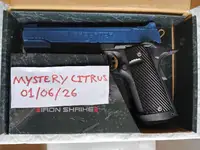 pistols4.webp