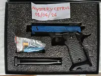 pistols5.webp