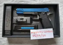 pistols2.webp