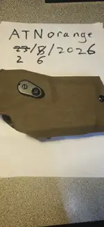 Safariland Repro sig p320+x300