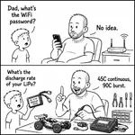 FB_IMG_1780499503110.webp