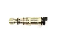 WtB- inferno gen 2 boneyard solenoids