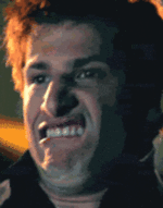 giphy-5.gif