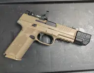 FN509.webp