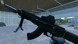 ak_alfa.webp