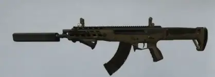 ak alpha side.webp