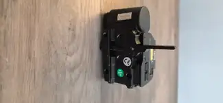 20260605_134841.webp