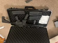 APFG MPX SD