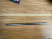 F-Factory M4A1 MWS 6.03mm Inner Barrel (250mm)