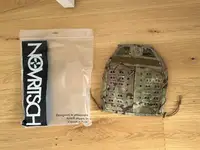 Brand new Novritsch ASPC Hydration Pack