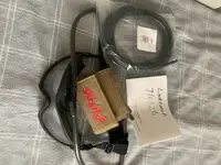 Exfog