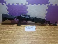 gng rk74 (2).webp