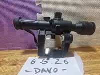nzo (2).webp