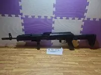 alfa ak (2).webp