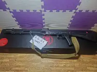 E&L AK