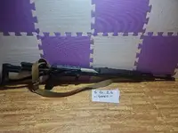 svd (2).webp