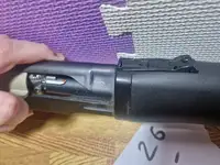 svd (3).webp
