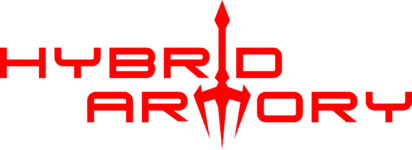 logo png.webp