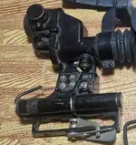 pgo 7 scope 2.webp