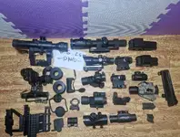 Scopes