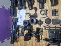 scopes (2).webp