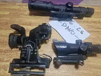 scopes (4).webp