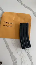 DE MWS Gas Mag