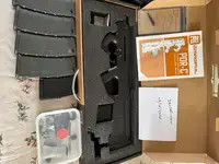 Hpa Magpul pdrc